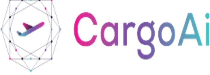 CargoAi announces collaboration with Delta Cargo 
