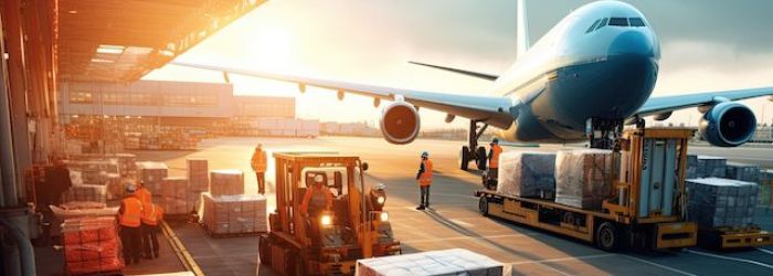 TIACA ACF 2026 to navigate global cargo challenges 
