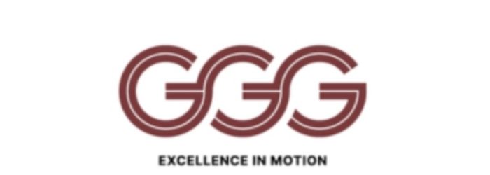 Global GSA strengthens presence in South America 
