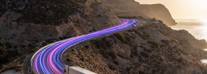DP World research finds supply chain leaders are redesigning their networks around greater choice and flexibility 
