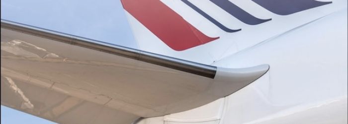AKFLMP to operate its new winter schedule 