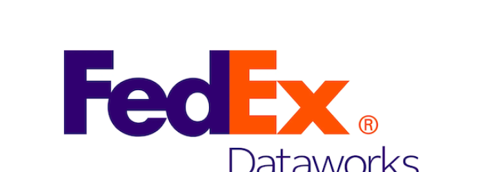 FedEx Dataworks and Stripe join forces 