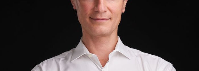 CargoTech's ecosystem grows into cargo operations 