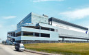 AAT renews its franchise agreement with AAHK