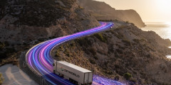 DP World research finds supply chain leaders are redesigning their networks around greater choice and flexibility