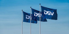 DSV expands its Air ThermoDirect network