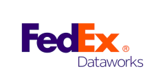 FedEx Dataworks and Stripe join forces