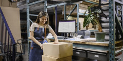 FedEx introduces Global Trade Navigator