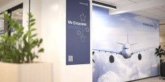 Kuehne+Nagel opens Chennai Tech Centre