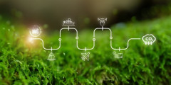 Logistics UK responds to NAO report