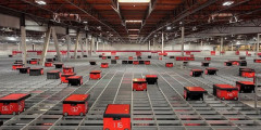 Maersk and PUMA expand partnership