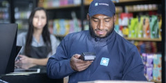 Maersk expands with new Shipstore partnership