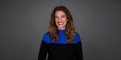 Roberta Duarte joins Maersk as Chief People Officer