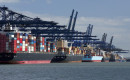 Port of LA extends Yusen Terminals' lease