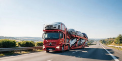 Sallaum Lines launches Sallaum Logistics